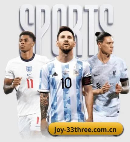 joy-33three.com.cn的方向