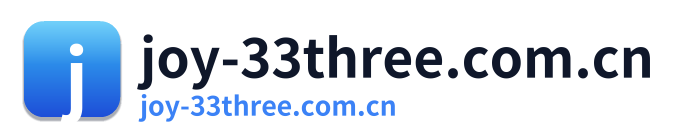 joy-33three.com.cn